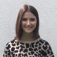 Felicia Lutz