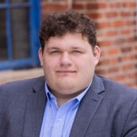 Zach Ottenweller, MBA