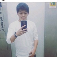 Yan Hung (Brett) Lin
