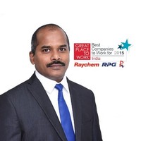 Pramod Karde