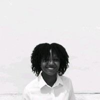 Obani Omoogun