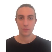 Emmanuele Miragoli