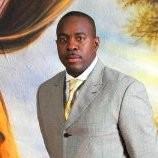 D. Q Jones