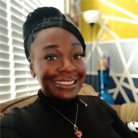 Tameka Warren