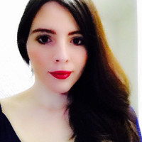 Jesica Guerrero Olvera