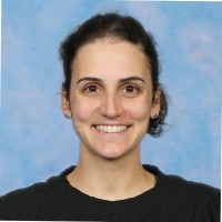 Deanna Troia