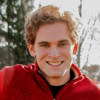 Nathan Sears