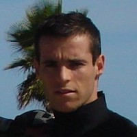 Benjamín Paradís Martí