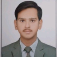 Waheed Ahmed Channa
