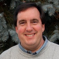 Steven Ferrante
