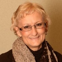 Terri Brumbaugh