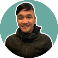 Joel Gaya D.