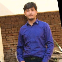 Fahad Ikram
