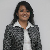 Vaishali Khandelwal