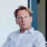 Carsten Siers