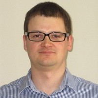 Андрей Тимофеев