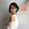 Yannie Lo