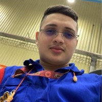 Raikeindow Barroso