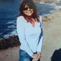Susan Ingram