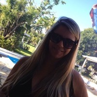 GISLENE PINHEIRO