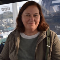 Liz Specht
