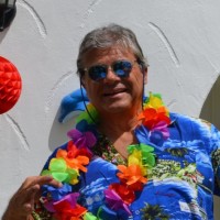 Daniel Sterckx