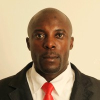 Forbinake Aroke Franklin