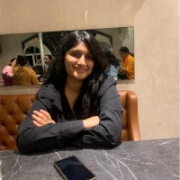 Dhwani Bhayani