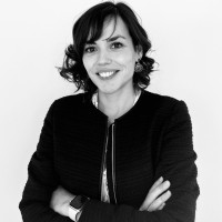 Natalia Sánchez Martín