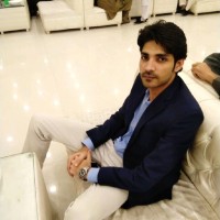 Azeem Tariq