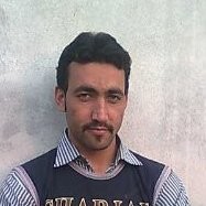 Falak Zeb
