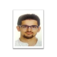 Miguel Ángel García Cubero