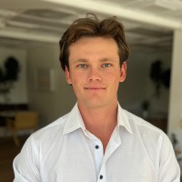 Ryan Kotschedoff