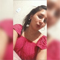 Rafaela Michels