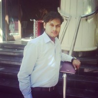 Santosh Paswan
