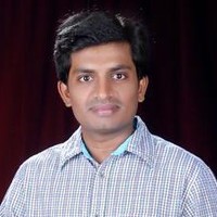Appala Vijaya Ram Raju S