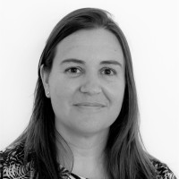 María Pallás