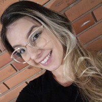 Giovana Sallet