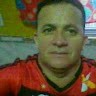 Edson Marcelino