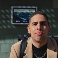 Aiman Abu Aataya