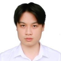 Ninh Pham