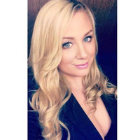 Brooke Merke
