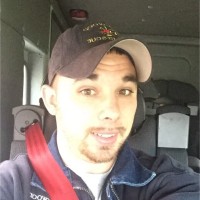 Chris Bartley