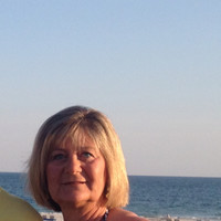 Cynthia Graft