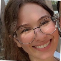 Gabriella Bellizio