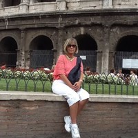 Barbara Hamblin