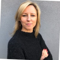 Veerle Claes