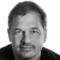 Mårten Lundqvist