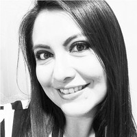 Verónica Barba Peña