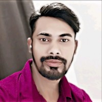 Sudhir Kumar